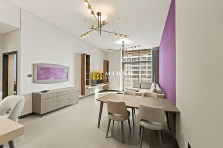 2 Bedroom Flat for Sale in Jumeirah Lake Towers (JLT), Dubai - Brand New - Lake View - Vacant