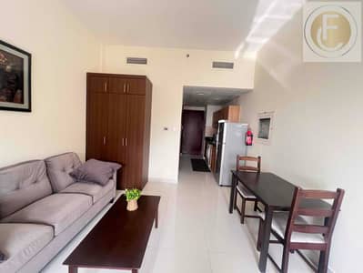 Studio for Rent in Dubai Sports City, Dubai - IMG_5039. jpg