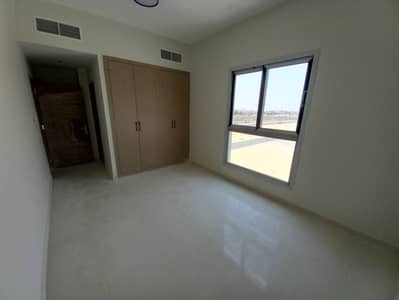2 Bedroom Flat for Rent in Al Jurf, Ajman - IMG-20250504-WA0205. jpg
