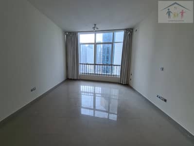 شقة 2 غرفة نوم للايجار في جزيرة الريم، أبوظبي - 20231016_141957. jpg