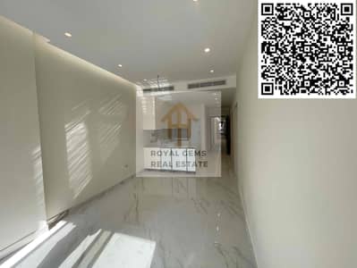 1 Спальня Апартамент Продажа в Аль Алиа, Аджман - IMG_0571. jpg