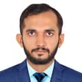 Hafiz Muhammad