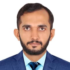Hafiz Muhammad