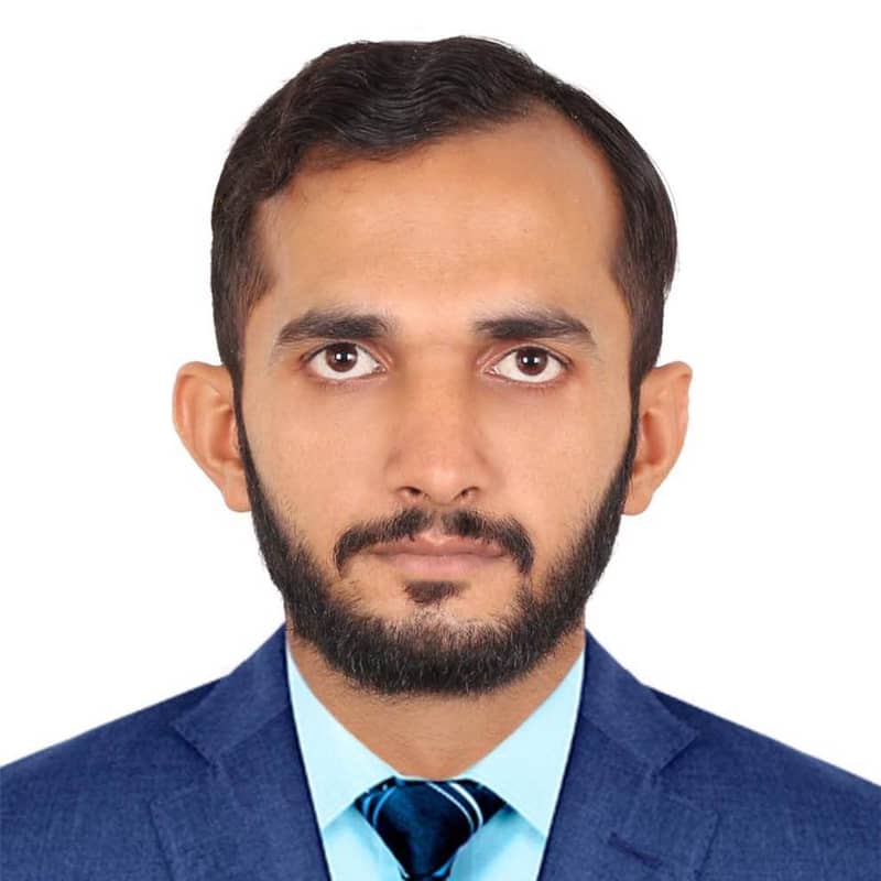 Hafiz Muhammad