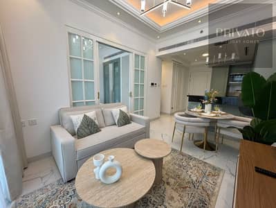 1 Bedroom Flat for Rent in Arjan, Dubai - 1544a878-9540-489a-97eb-c79f1c4aad22. jpeg