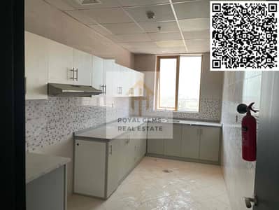 1 Спальня Апартаменты Продажа в Аль Алиа, Аджман - IMG_0572. jpg