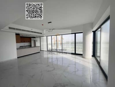 1 Bedroom Flat for Sale in Al Zorah, Ajman - IMG_1496. jpg