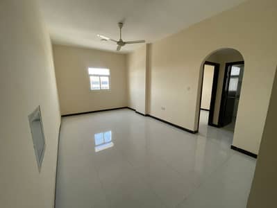 2 Bedroom Apartment for Rent in Al Jurf, Ajman - IMG-20250421-WA0161. jpg