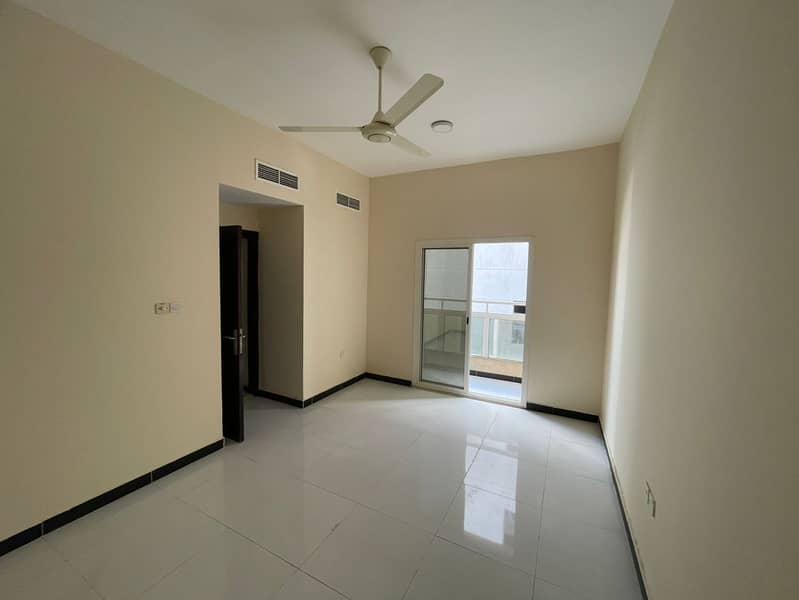 8 IMG-20250421-WA0169. jpg