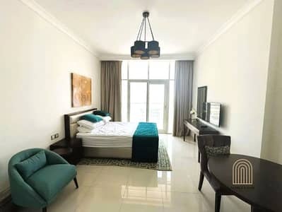 Studio for Sale in Jumeirah Village Circle (JVC), Dubai - WhatsApp Image 2025-07-09 at 17.36. 26_3f166a00. jpg
