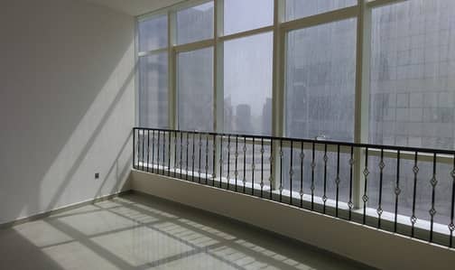 Limited Offer ! Spacious Apt @ 45K W/ 3 Chq Limited Offer ! Spacious Apt @ 45K W/ 3 Chq