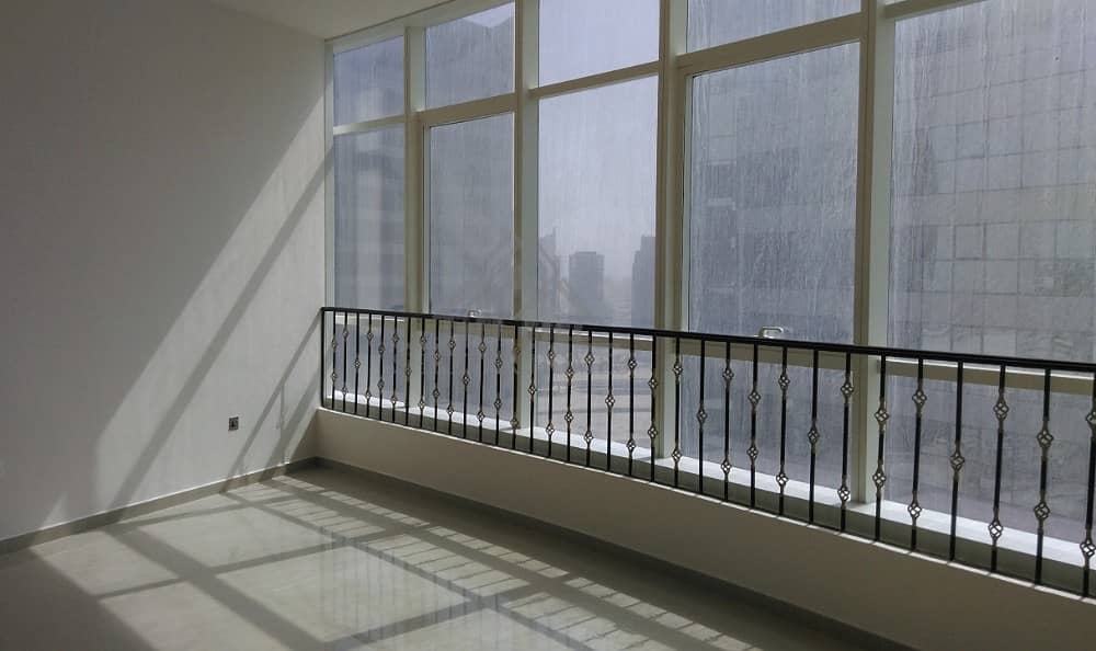 Limited Offer ! Spacious Apt @ 45K W/ 3 Chq Limited Offer ! Spacious Apt @ 45K W/ 3 Chq