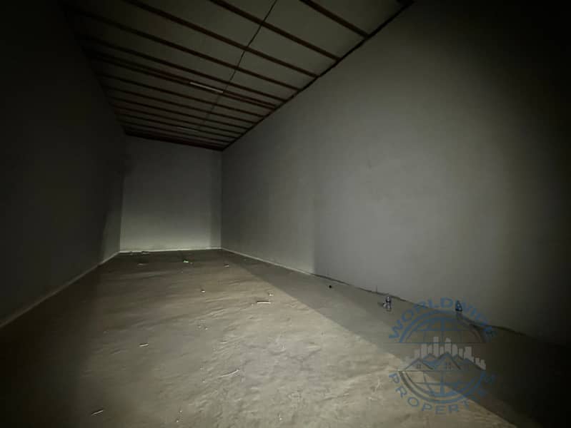 2 IMG_4673. jpg