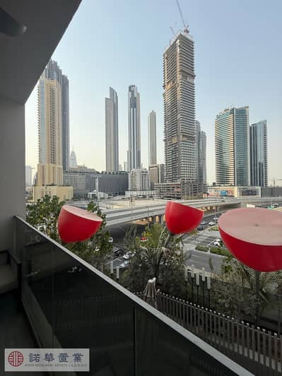 2 Bedroom Apartment for Rent in Business Bay, Dubai - WhatsApp Image 2025-07-17 at 10.33. 07 AM (3). jpeg