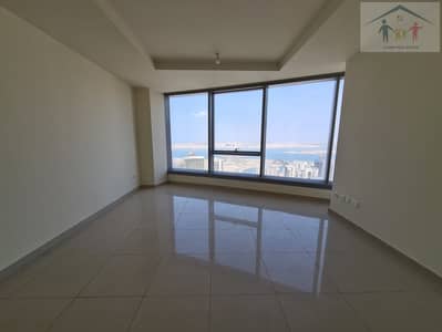 2 Bedroom Apartment for Rent in Al Reem Island, Abu Dhabi - 20240215_144257. jpg