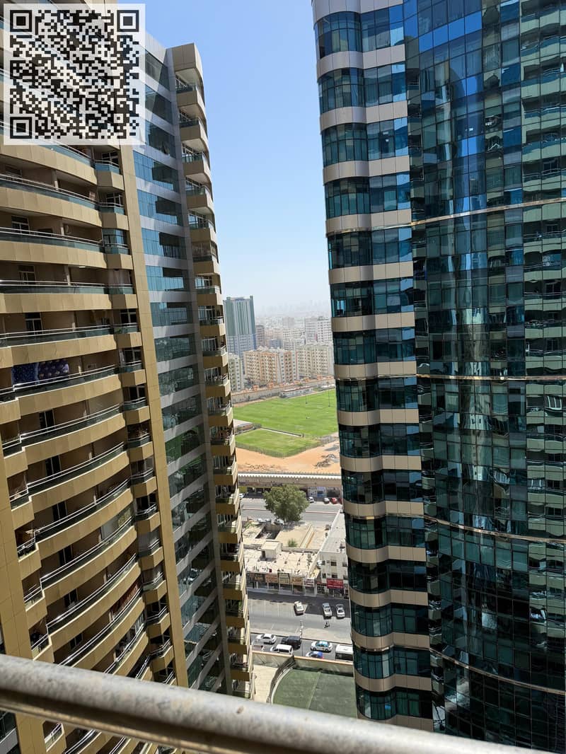 9 WhatsApp Image 2025-07-14 at 2.22. 20 PM (1). jpeg