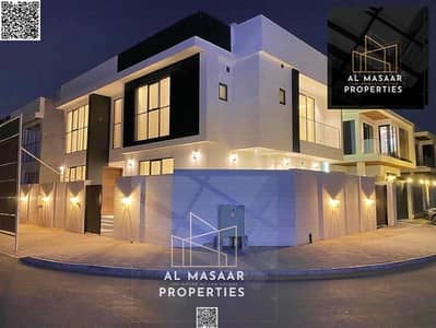 5 Bedroom Villa for Sale in Al Yasmeen, Ajman - batch_766380489-800x600. jpg
