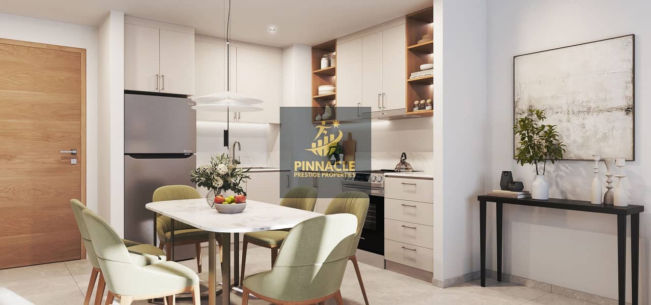 5 24_08_05_MaryamPlot10_Kitchen01_Chairs-qsvx180oa1i0k1ts20nrhxcanulutdsg7us05f3c4o. jpg