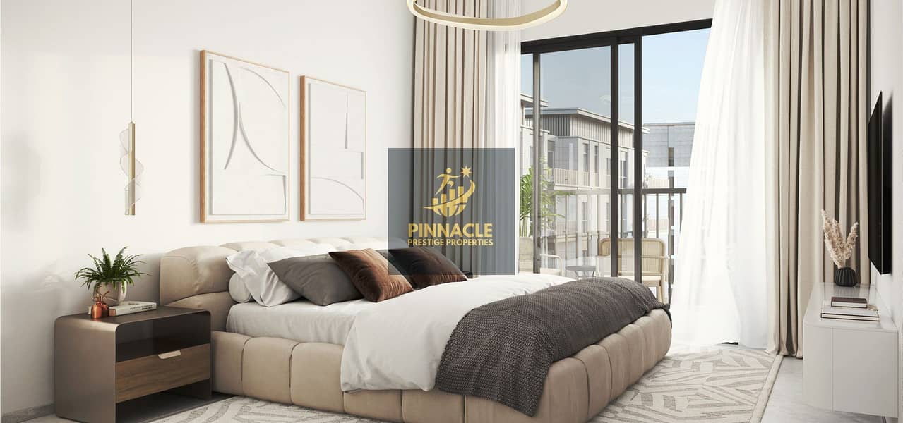 7 24_08_05_MaryamPlot10_Bedroom-qsvx1bs11dn5uhobg2a9rwe51e3bo67dkddy2ixrfs. jpg