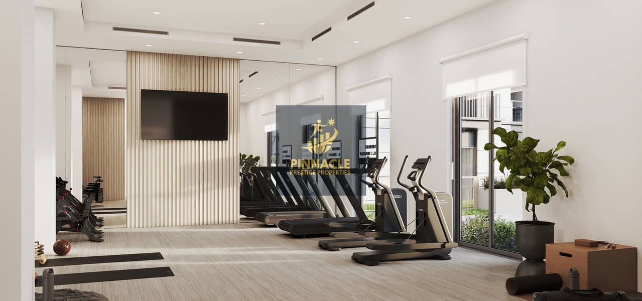 8 24_08_05_MaryamPlot10_Gym-qsvx19wcnpkl79r1r1h0mwv7umcl8rzww42z3z0js8. jpg