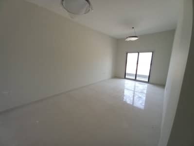 2 Bedroom Flat for Rent in Al Jurf, Ajman - 7a5c5639-472e-48d2-8d04-cb89fe033280. jpg