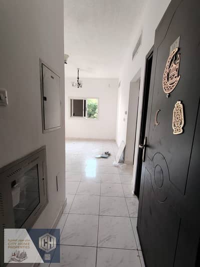 1 Bedroom Flat for Rent in Al Rashidiya, Ajman - IMG-20250719-WA0293. jpg
