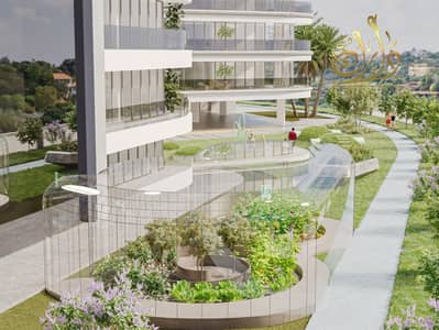 Studio for Sale in Arjan, Dubai - PHOTO-2023-12-05-18-41-52c. jpg