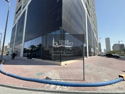 محل تجاري  للايجار في قرية جميرا الدائرية، دبي - IMG-20250719-WA0115. jpg