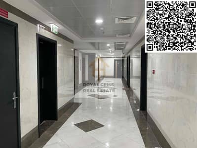 2 Cпальни Апартамент Продажа в Аль Алиа, Аджман - IMG_0573. jpg