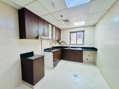 1 Bedroom Apartment for Rent in International City, Dubai - IMG_0932. jpg