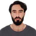 Mohammad Hasnain