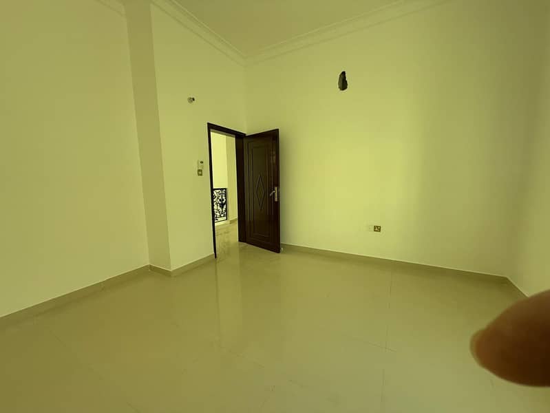 3 WhatsApp Image 2025-07-19 at 9.48. 06 AM. jpeg