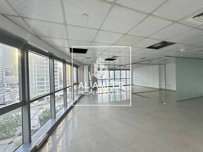 Офис в аренду в Барша Хайтс (Тиком), Дубай - 1. jpg
