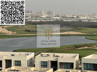 1 Bedroom Apartment for Sale in Al Zorah, Ajman - IMG_3803. jpg