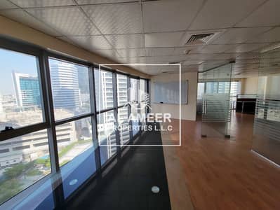 Office for Rent in Barsha Heights (Tecom), Dubai - WhatsApp Image 2024-09-16 at 22.00. 35_8560a489. jpg