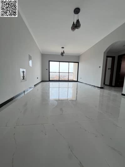 2 Bedroom Apartment for Rent in Al Mowaihat, Ajman - IMG-20250719-WA0085. jpg