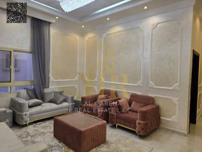 5 Cпальни Вилла Продажа в Аль Рауда, Аджман - WhatsApp Image 2025-04-08 at 8.29. 32 AM (1). jpeg