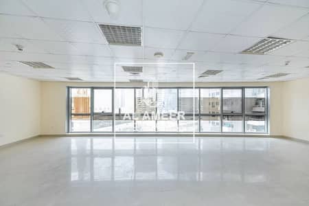 Office for Rent in Barsha Heights (Tecom), Dubai - 8ViUW5LkanIt2b2d4RVrWCiwOZo74etUXy9ikkL9-jpg. jpg