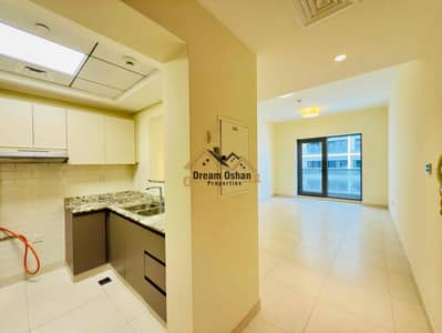 شقة 1 غرفة نوم للبيع في الجداف، دبي - dd2c7de6-e726-49bd-b9af-3c4bcd2c820b. jpg