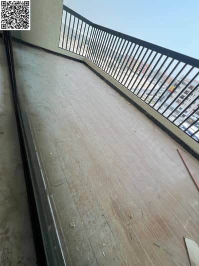 1 Bedroom Flat for Rent in Al Mowaihat, Ajman - IMG-20250719-WA0076. jpg