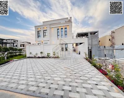 6 Cпальни Вилла Продажа в Аль Алиа, Аджман - batch_785472236-800x600. jpg