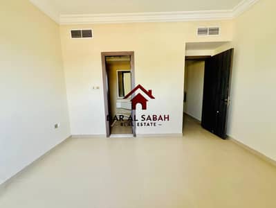 1 Bedroom Apartment for Rent in Aljada, Sharjah - IMG-20250707-WA0133. jpg