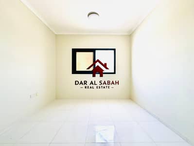 1 Bedroom Flat for Rent in Aljada, Sharjah - IMG-20250703-WA0213(1). jpg