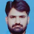 Ahmad Ali Sail