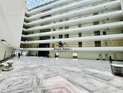 迪拜湾， 迪拜 展览店面待租 - IMG_8936. jpg