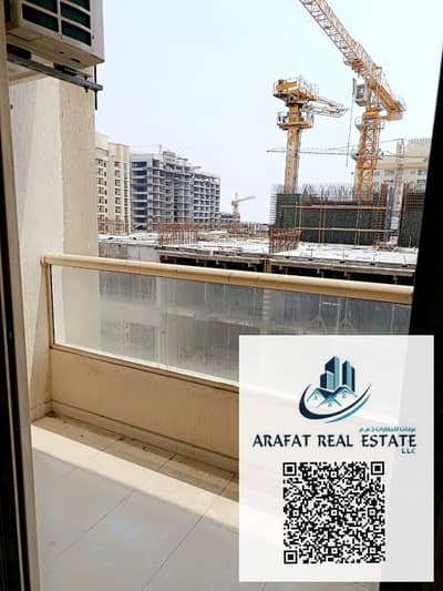1 Спальня Апартаменты Продажа в Эмирэйтс Сити, Аджман - WhatsApp Image 2025-07-19 at 22.15. 31. jpeg