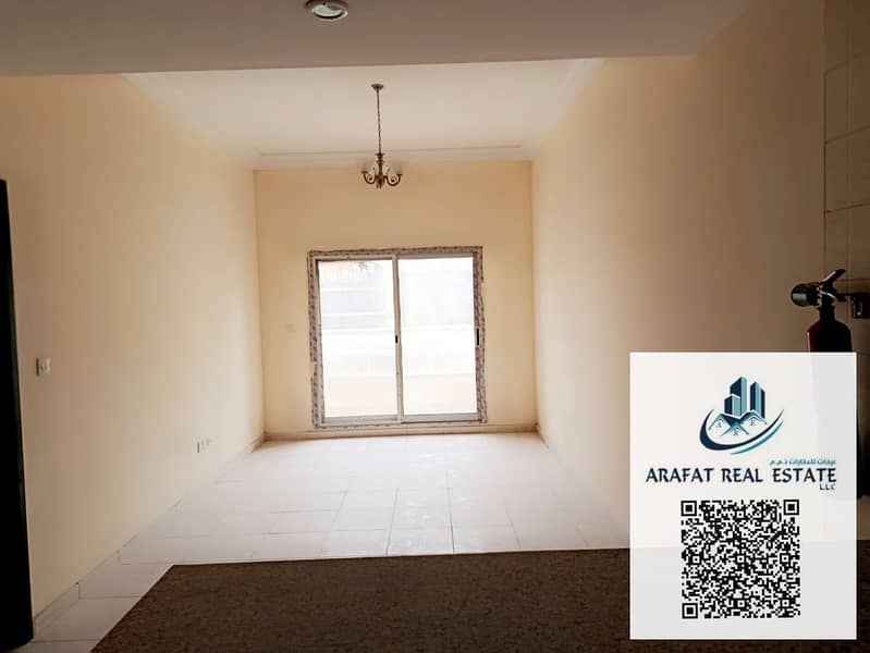 3 WhatsApp Image 2025-07-19 at 22.15. 28 (1). jpeg