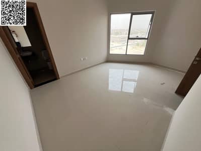 2 Bedroom Apartment for Rent in Al Jurf, Ajman - IMG-20250719-WA0066. jpg