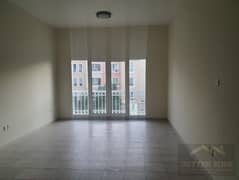 شقة في بناية 52،مجموعة البحر المتوسط،ديسكفري جاردنز 1 غرفة 865000 درهم - 12239294