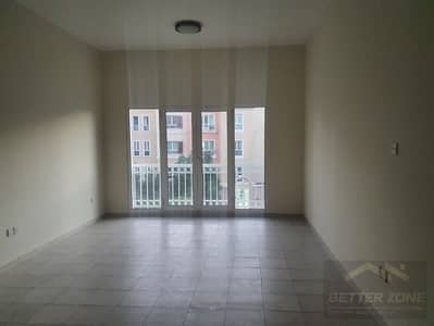 1 Спальня Апартамент Продажа в Дисковери Гарденс, Дубай - WhatsApp Image 2025-07-16 at 11.05. 08 AM. jpeg